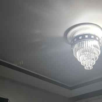 Kumtel İlgisiz Servis Yetersiz Ürün Başarırız