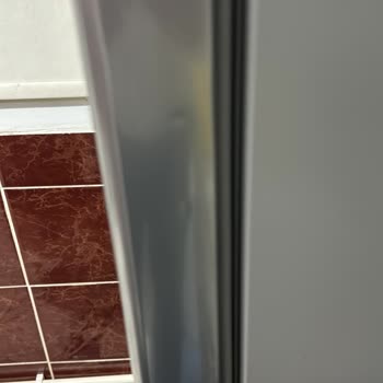 Bosch Kendinizi Haklı Görmeniz Bizi Ayrıca Güldürdü