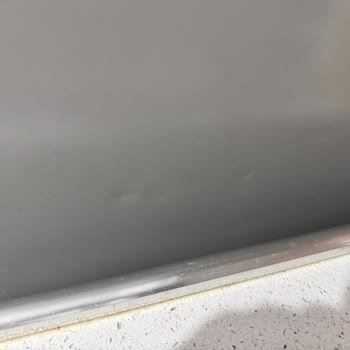 Bosch Kendinizi Haklı Görmeniz Bizi Ayrıca Güldürdü