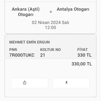 Başkent Turizm İnsan Bu Şekilde Parası İle Rezil Olur