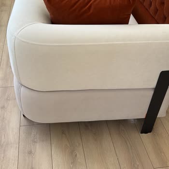 Vivense Depremzede Çifti Mağdur Etti