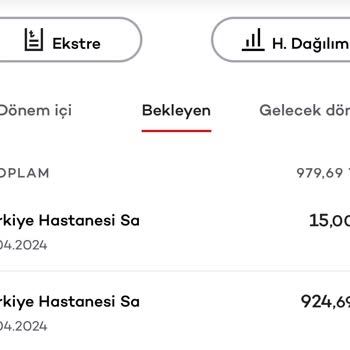 Allianz Sigorta D Vitamini Testi Mağdurları