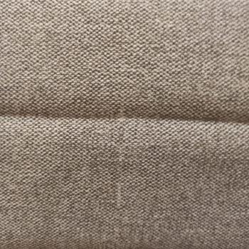 Kervan Tekstil-Çeyiz-Mobilya Kusurlu Koltuk Takımı Ve İlgisiz Firma!