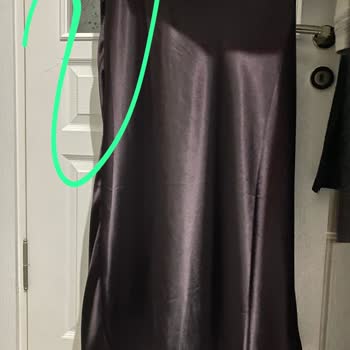 Hepsi Moda Para İademi Yapmıyor