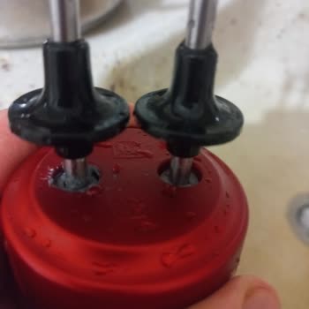 Fakir Master Pro Şikayet