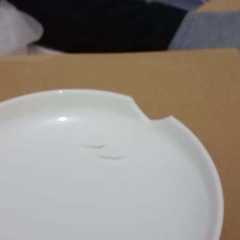 Bernardo Beklentilerin Altında Kalan Çeyiz Seti Deneyimi