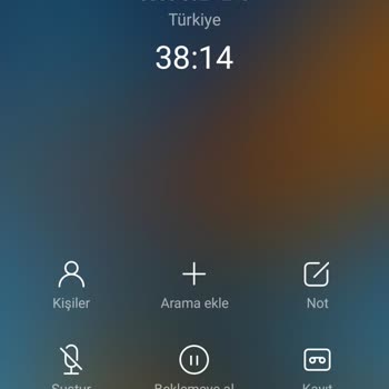 Bernardo Beklentilerin Altında Kalan Çeyiz Seti Deneyimi