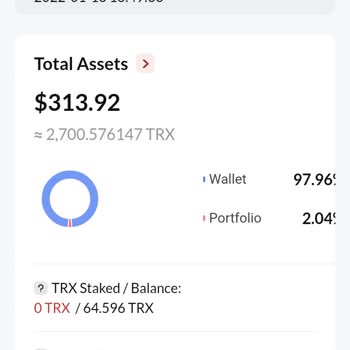 Binance USDT Cüzdan Adres Değişikliği