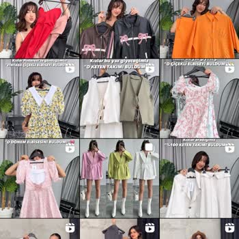 Halkbank EFT İptali, Sahte Hesap