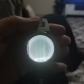 Microwear Ya Bu Nasıl Olabilir