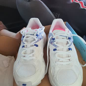 Capitol AVM Skechers Sattığı Ayakkabının Değişimini Yapmıyor!