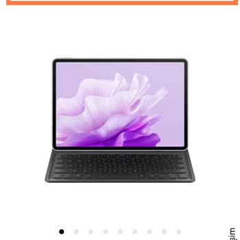 Huawei Türkiye Matepad Air