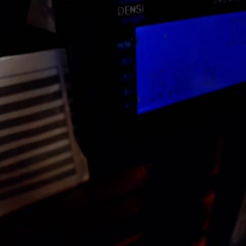 Yurtiçi Kargo Kazasker Şubesi Eksik Teslim Edilen Ürün