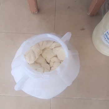 Yurtiçi Kargo Kazasker Şubesi Eksik Teslim Edilen Ürün