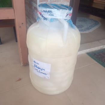 Yurtiçi Kargo Kazasker Şubesi Eksik Teslim Edilen Ürün