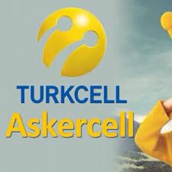 Turkcell Askercell Mağduriyeti