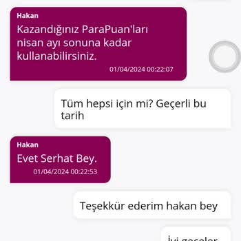 Trendyol QNB Finansbank Kartındaki 696 TL Yi Banka Usulsüzce Sildi