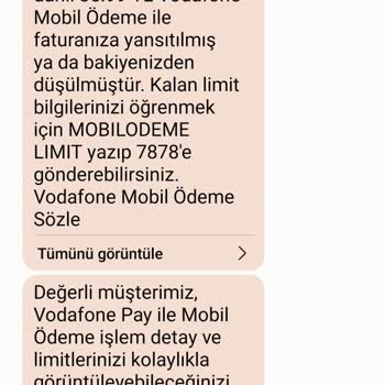 Instagramda Hayal Kırıklığına Uğratan Program Deneyimi