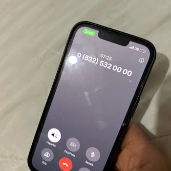 Turkcell Superonline Müşteri Hizmetlerine Asla Ulaşamıyorum