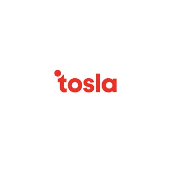 Tosla Uygulaması Açılmıyor Ve Yanıt Vermiyor