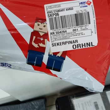 Decathlon Para İadesi Ol