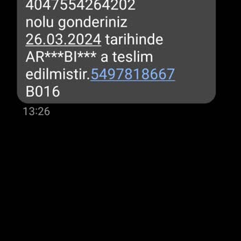 Decathlon Para İadesi Ol