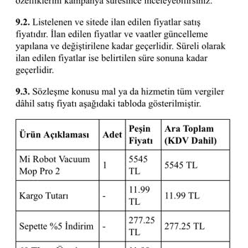 Betpa Dijital Mi Robot Çalışmıyor