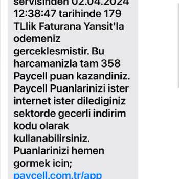 Turkcell Htp Click On Play Servisi Hakkında