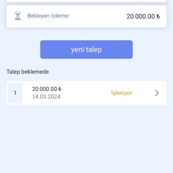 Sea Star Casino Para Falan Asla Göndermiyor Kasayı Eritiyor