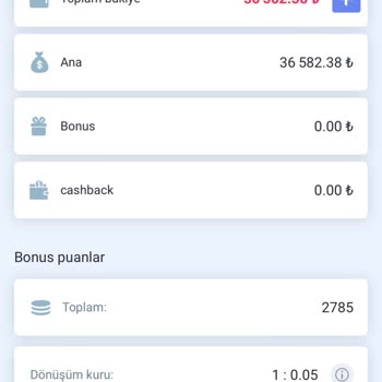 Sea Star Casino Para Falan Asla Göndermiyor Kasayı Eritiyor