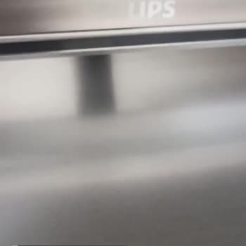 Philips TV Smart TV Kırmızı Işık Problemi