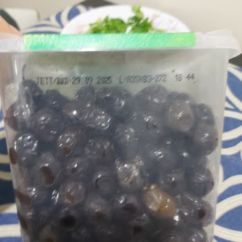 Tukaş Ürün Bozuk Çıktı