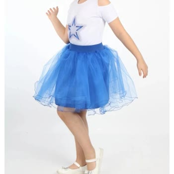 Sürat Kargo Siparişim Bayağı Bir Gecikti