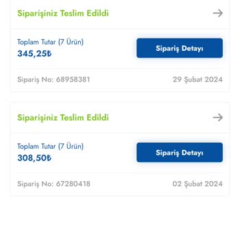 Yapı Kredi Bankası Kampanya Koşullarını Yerine Getirmiyor