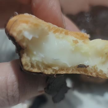 Üstatlım Metalli Ekler Satıyor