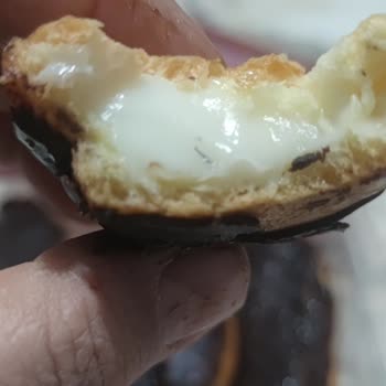 Üstatlım Metalli Ekler Satıyor