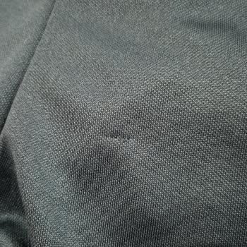 Adidas Mağazası Kusurlu Ürüne İşlem Yapmıyor