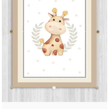 Dofe Kids Çocuk Odası Halısında Beklenen Kaliteyi Bulamadım