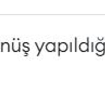Gençer Gaming 793971084 Numaralı Siparişimizde İlgisizlik Ve Haksız Suçlama