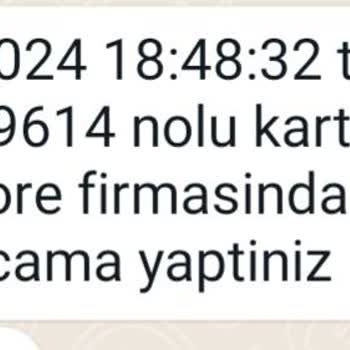 Microsoft Habersiz Para Çekimi