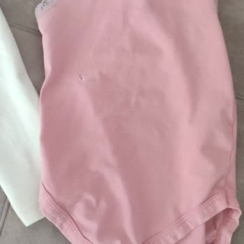 Arçelik Çamaşır Makinesi Çamaşırlarımı Yırtıyor