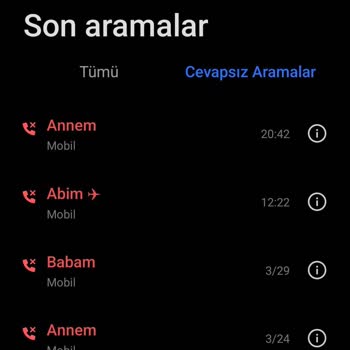 Trendyol Yemek Trendyol Siparişi İptal Etti, Paramı Vermedi. Arayan Olmadı.