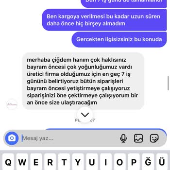 Shoebellas Tan Ayakkabı Siparişi Vermeyin.