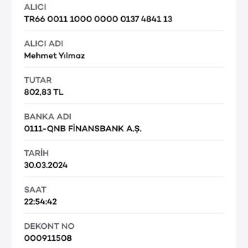 Strawbery Wear Siparişim Nerede? İletişim Kurulamayan Butik Hüsranı