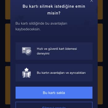 Midasbuy Yanlışlıkla Uc Attım Ne Olur Yardım Edin Ne Olur Sesimi Duyun Son Par
