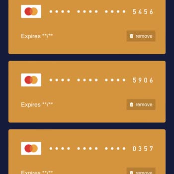 Midasbuy Yanlışlıkla Uc Attım Ne Olur Yardım Edin Ne Olur Sesimi Duyun Son Par