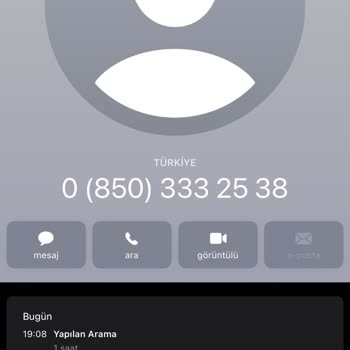 Ajet Müşteri Hizmetleri Rezi Liği