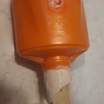 Elidor Saç Kremi Deneyimim Ve Müşteri Memnuniyetsizliği