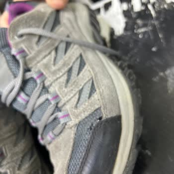 Columbia Markalı Ürünlerin Kullanım Ömrü Ve Müşteri Memnuniyeti