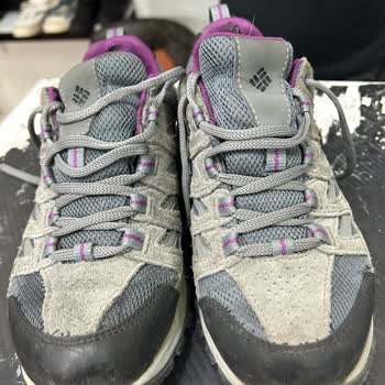 Columbia Markalı Ürünlerin Kullanım Ömrü Ve Müşteri Memnuniyeti